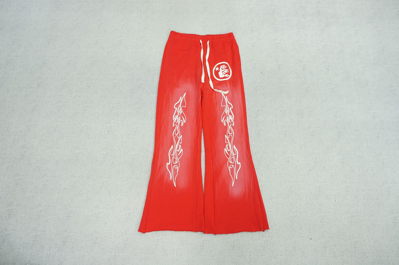 ￥158 HELLSTAR(22B4) hellstar