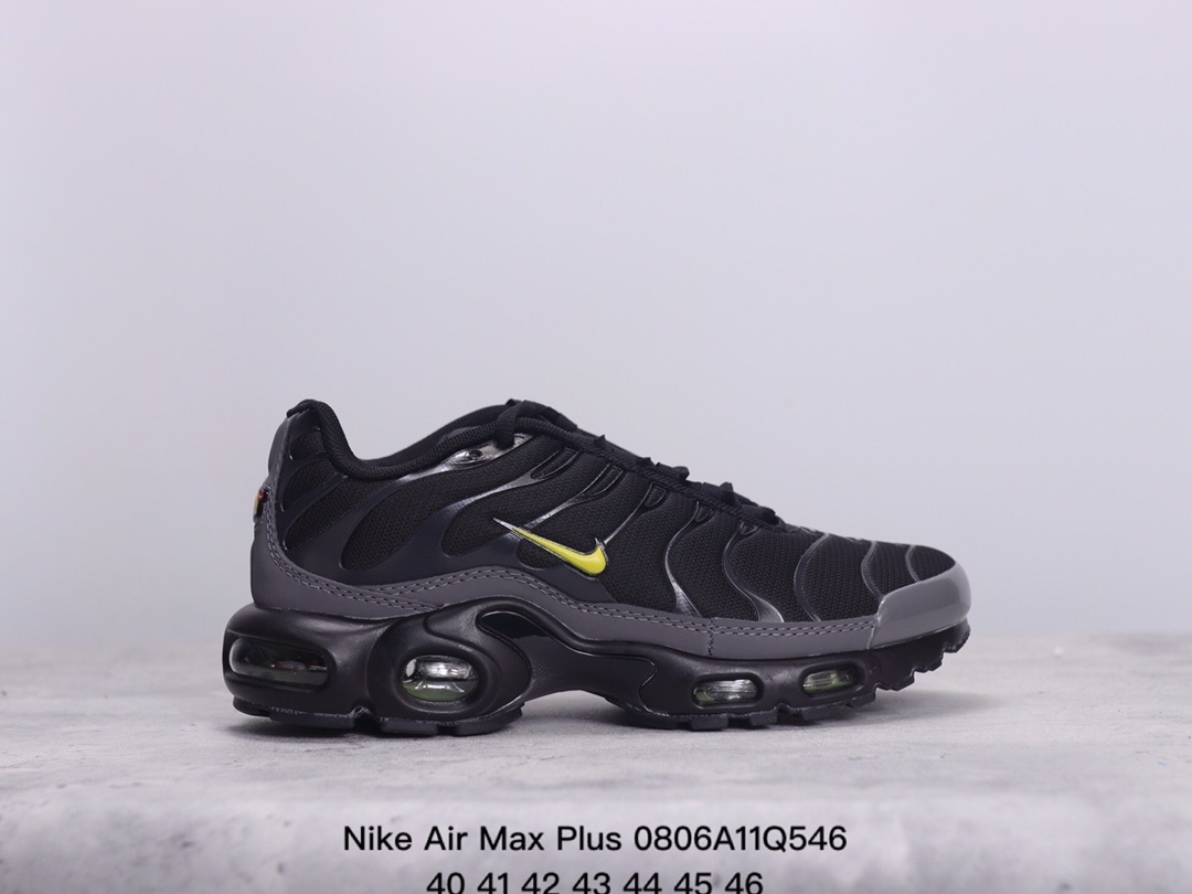 nike tn shoes-357