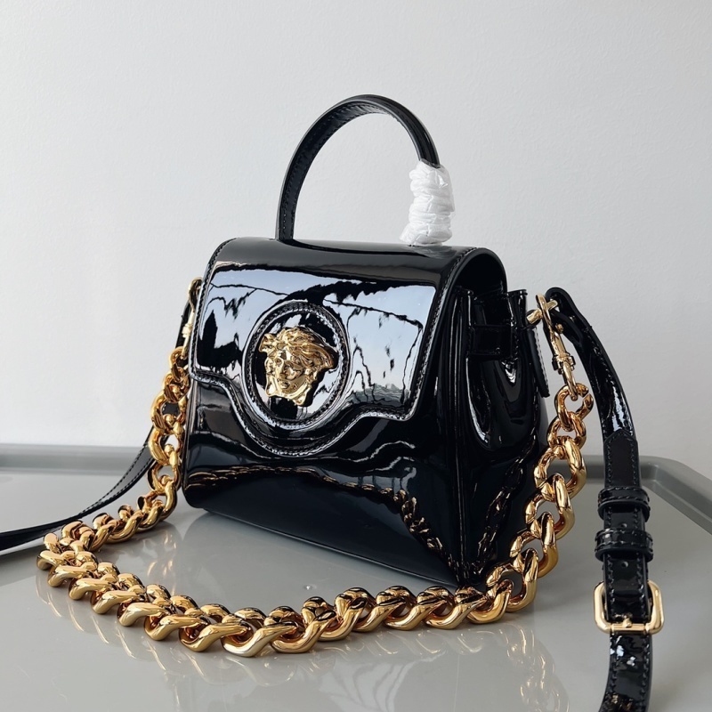 Versace Bag -Versace 00023337