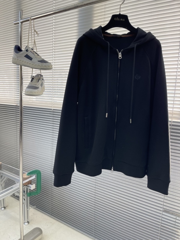 Loro Piana -LP 00628F5F