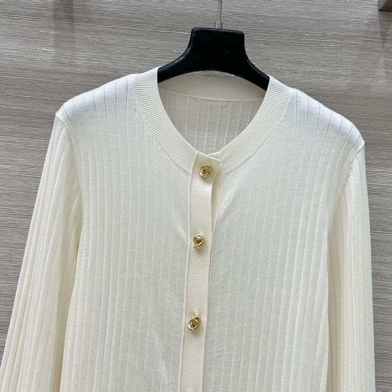 Bottega Veneta Women clothes -BV 00094A52