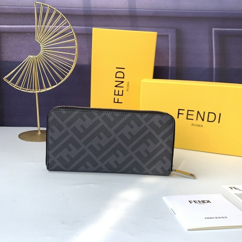 055 306 Wallets 2021SS A485