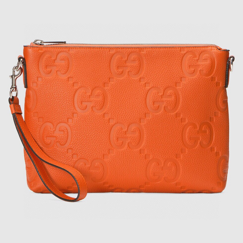 designer bags Size︰31.0x24.5x5.0cm 94F0