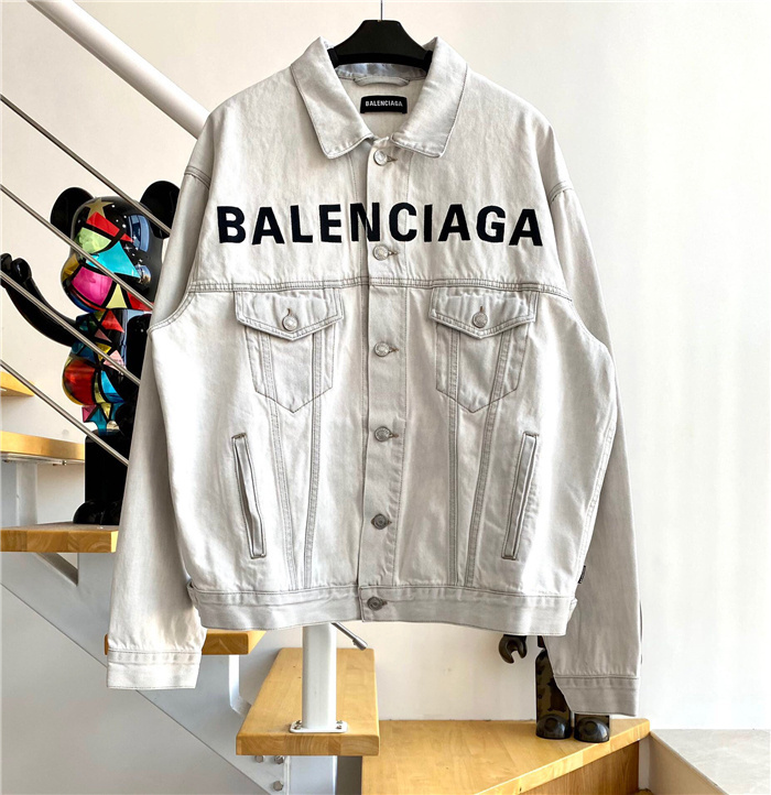 balenciaga -NO121042-Balenciaga Clothes 2021ss(E010)