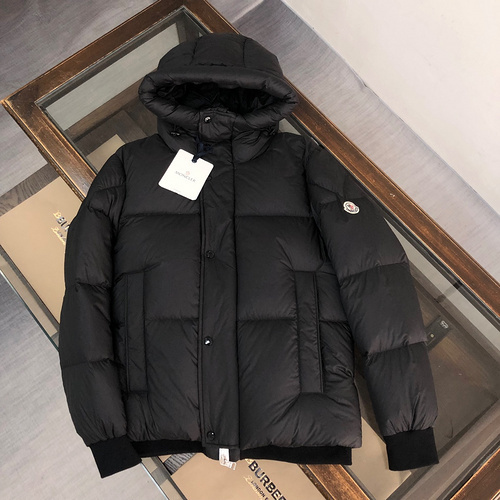 moncler MODJ 684 BAAB