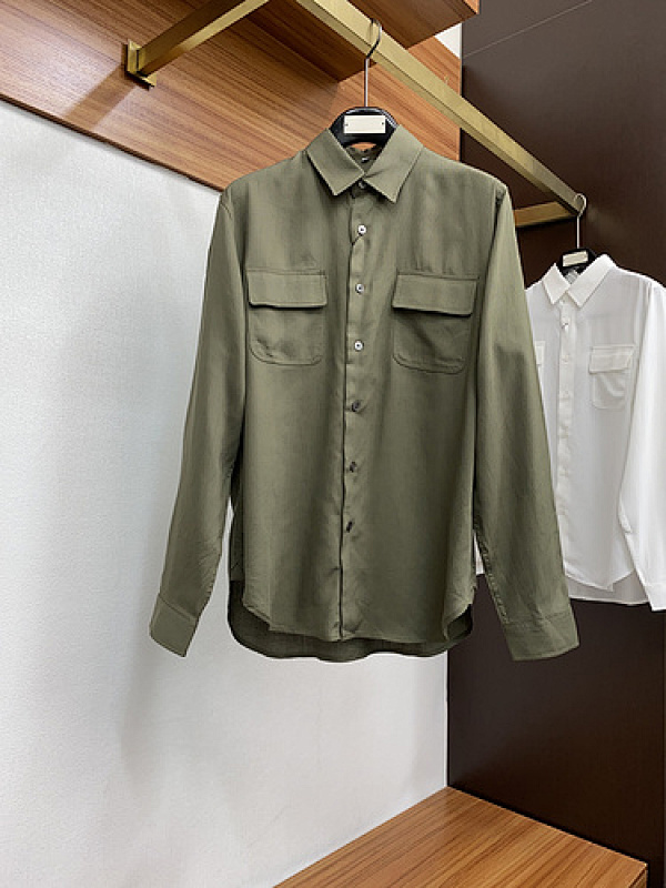 zegna SIZE︰S-2XL(D88A)