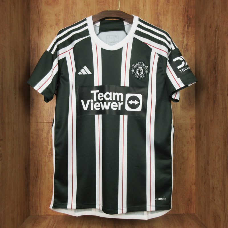 beone 2023-24 M U away C19C