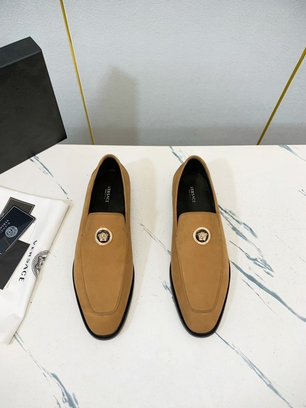 Versace Women shoes -VERSACE 045B93C