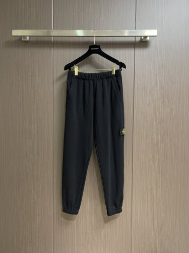 STONE ISLAND Men clothes -STONE ISLAND 00204140