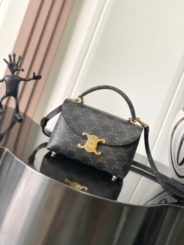 Celine Bag -CELINE 0302099A