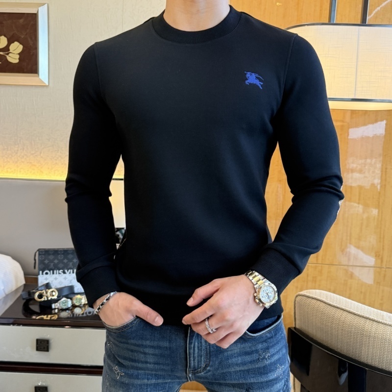 Burberry men's clothes -BURBER 0203A148