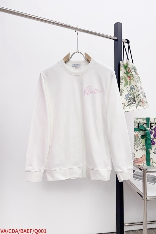 VALENTINO Men clothes -Valentino 00426FB7