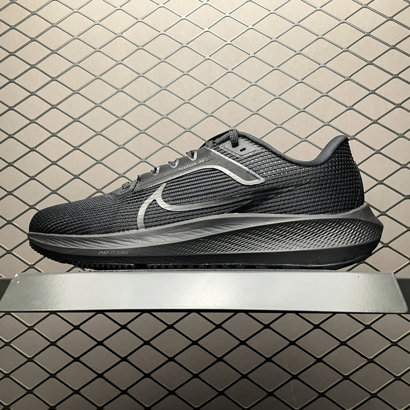 x nike shoes US 40 Nike Air Zoom Pegasus 40 DV3852 002 Size 39 46C972