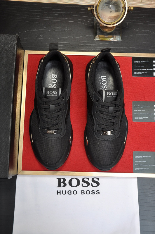 BOSS -BOSS 38-44 51210D498