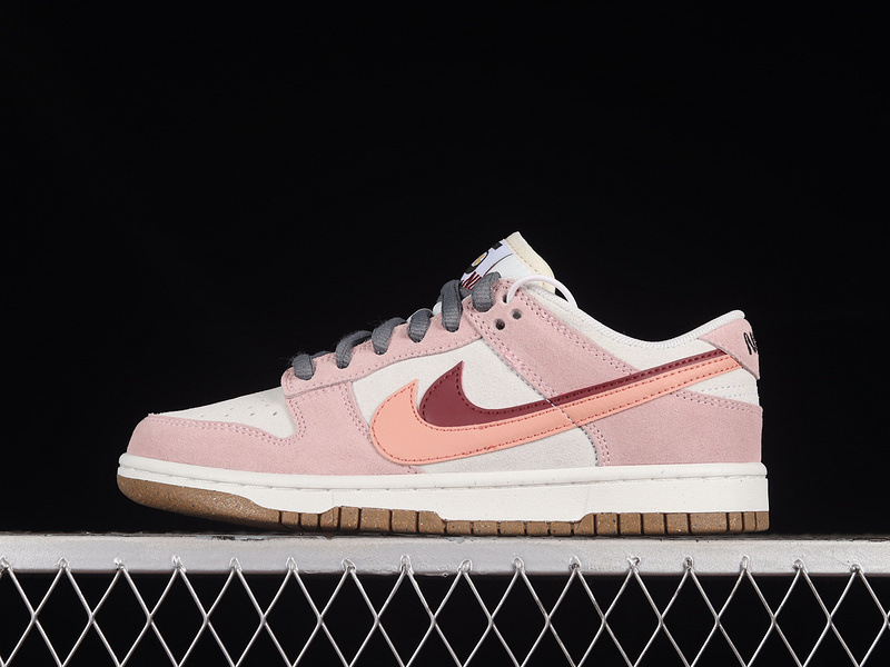 dunk 300 DO9457 120 SB DUNK LOW 85 WHITE COCONUT MILK POWDER WOMAN 36 40 CC7B