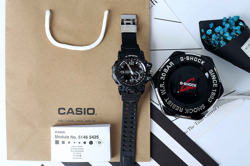 g shock original G SHOCK GWG 1000F528