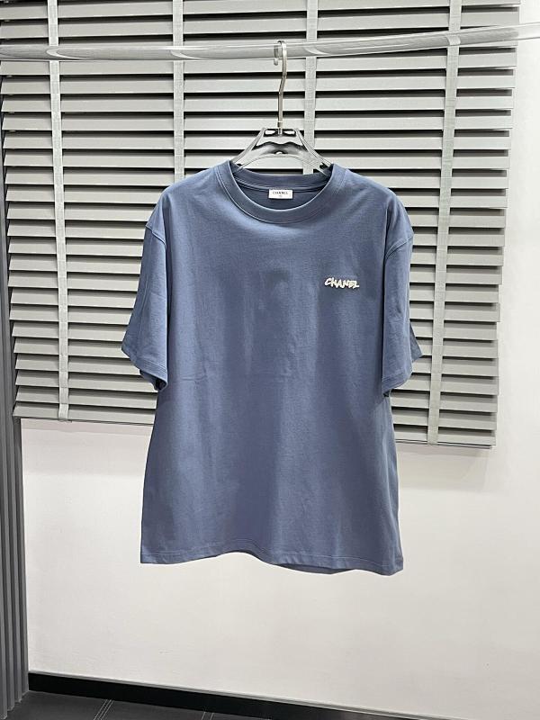 Chanel Men clothes -Chanel 0094