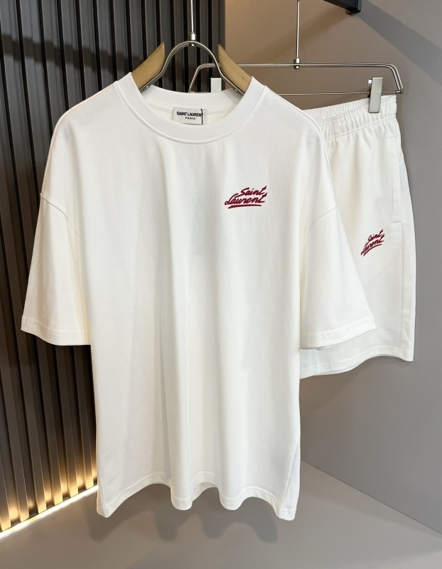 YSL Men clothes -YSL 00205B7A