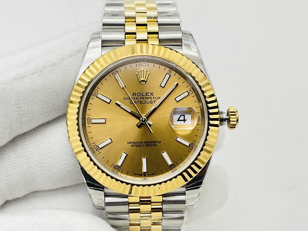 rolex-0652