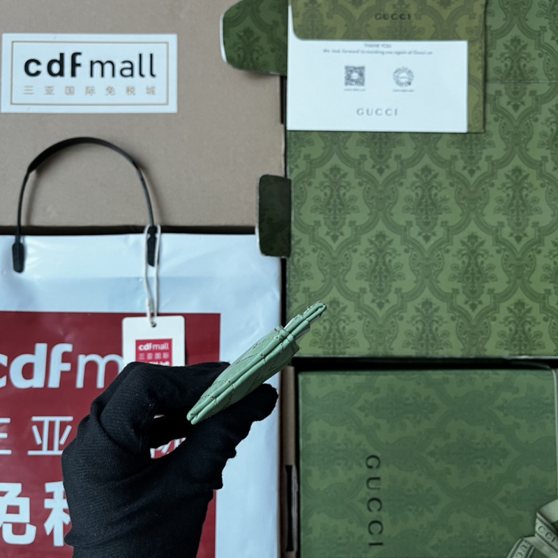 Gucci bags GG Marmont(8C89)