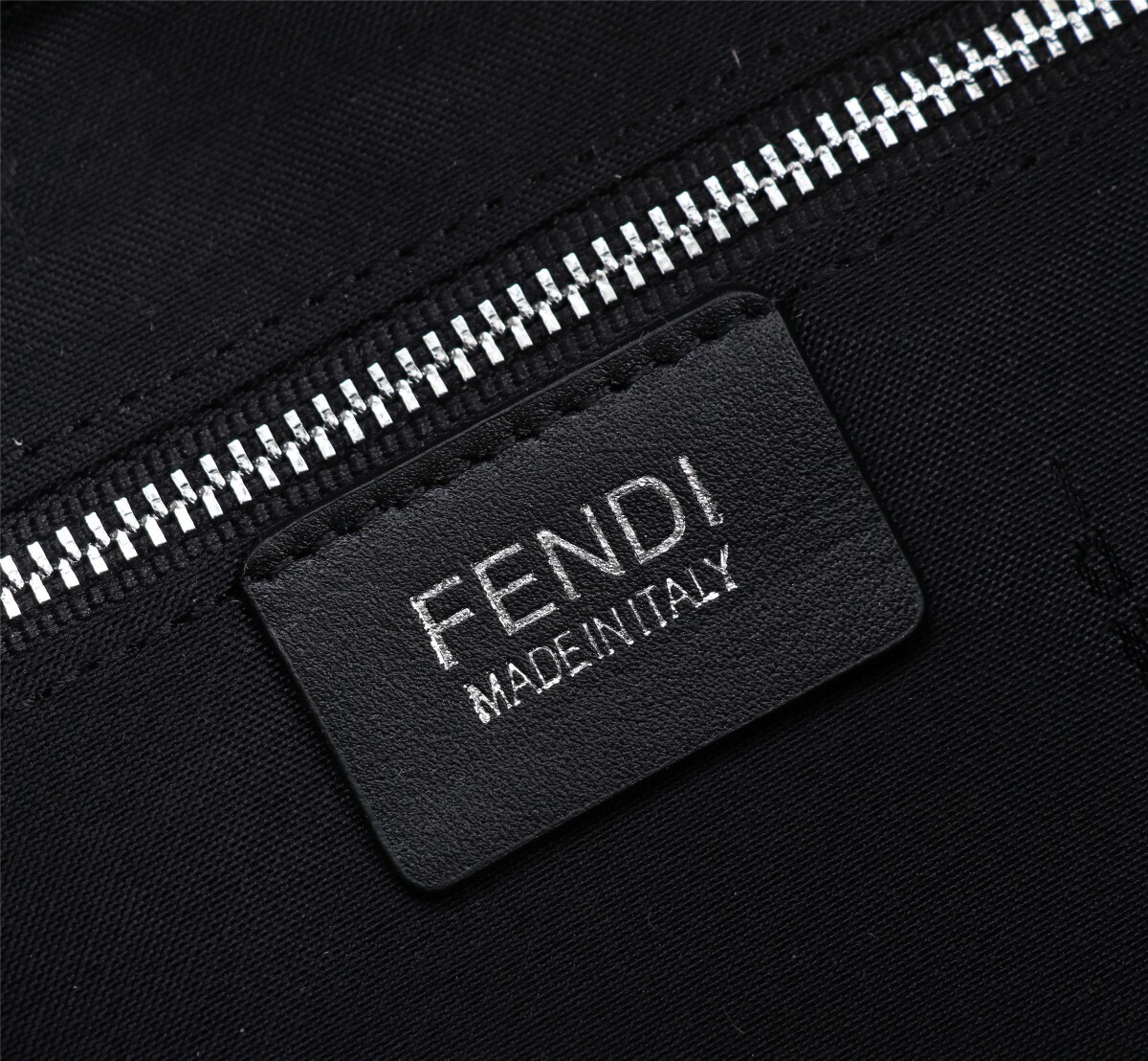 Fendi Bag -FENDI 0031