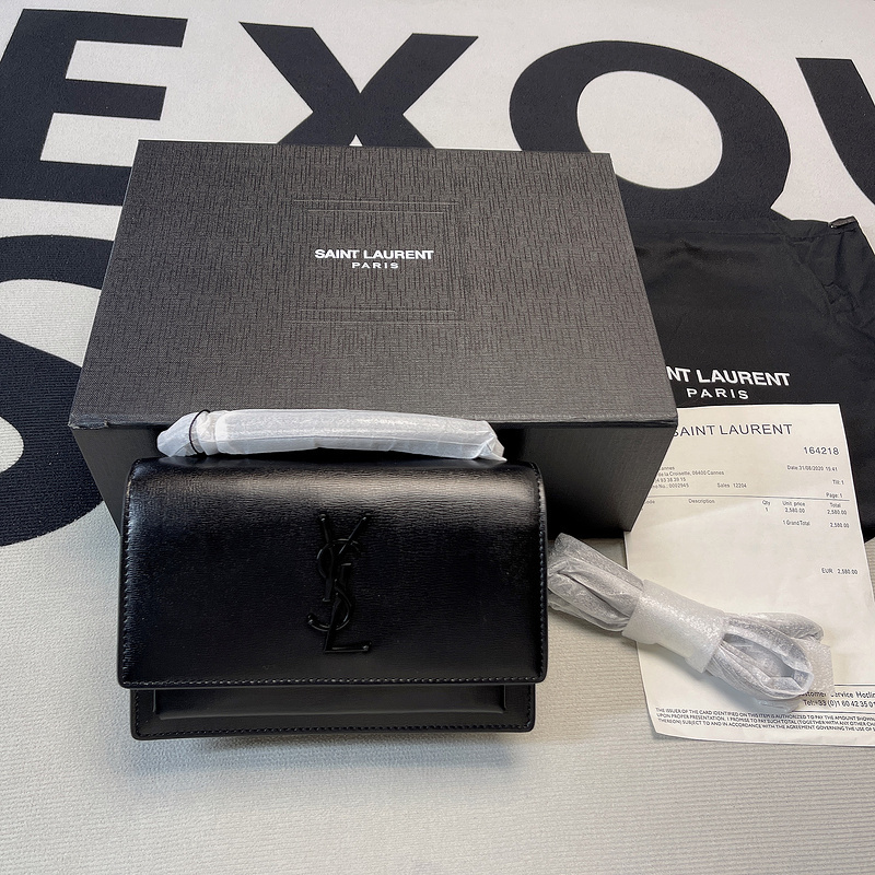 ysl Sunset 320USD12D9