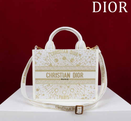 Dior Bag -DIOR1793A19A