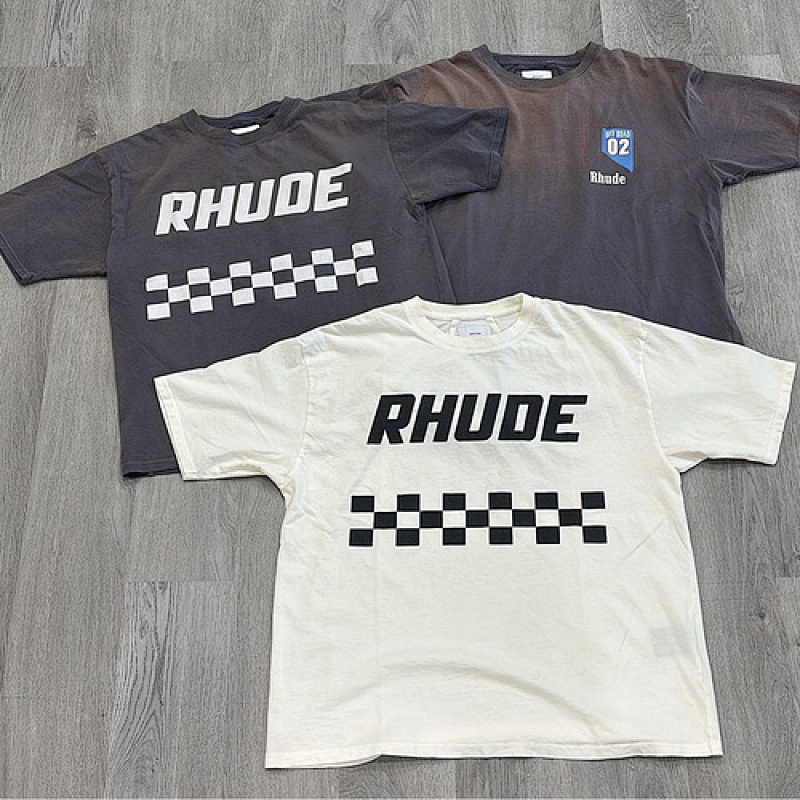 ovo 105 2403160421D8