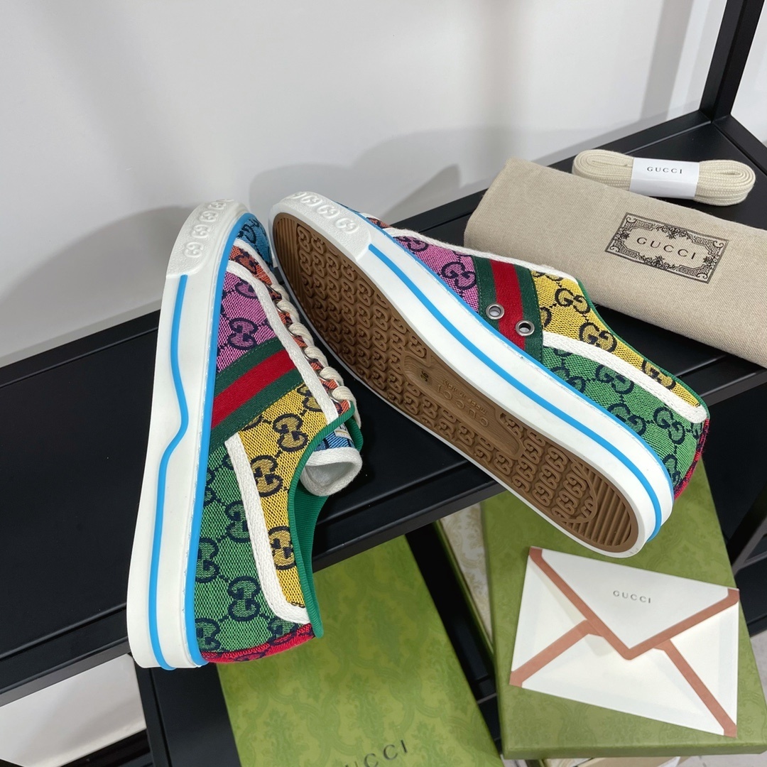 gucci shoes/sneakers-063