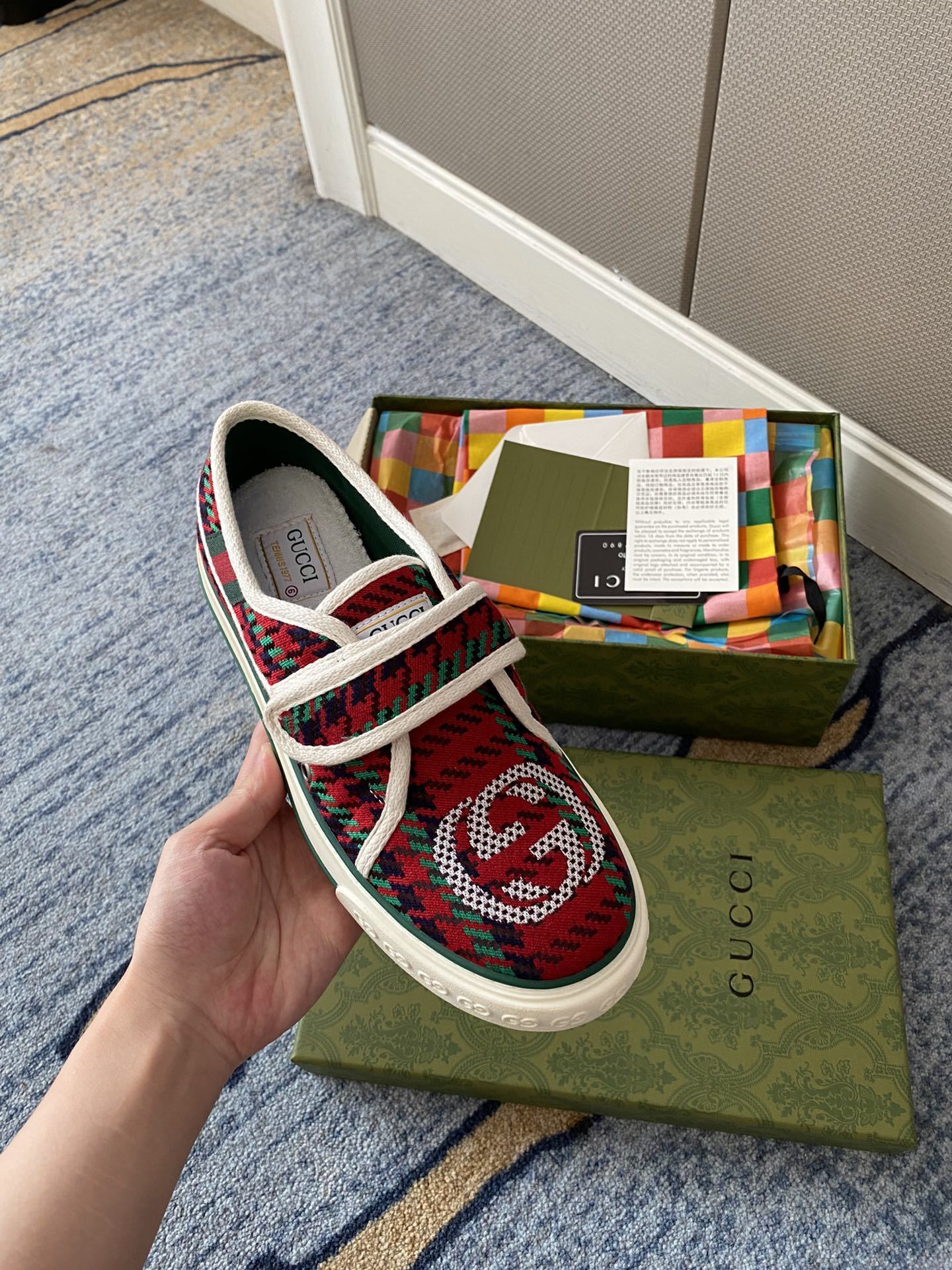 gucci shoes/sneakers-068