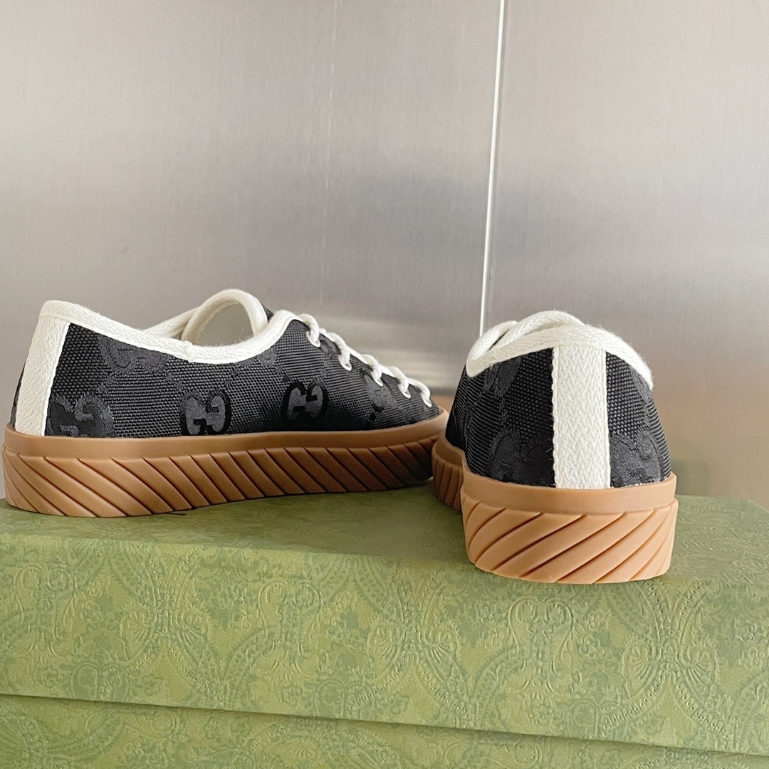 gucci shoes/sneakers-795