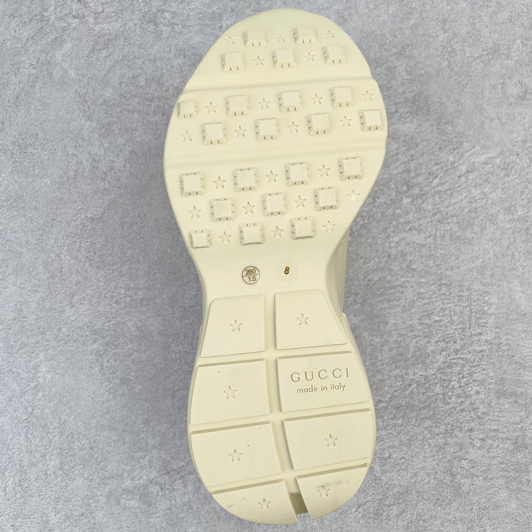 gucci shoes/sneakers-1060