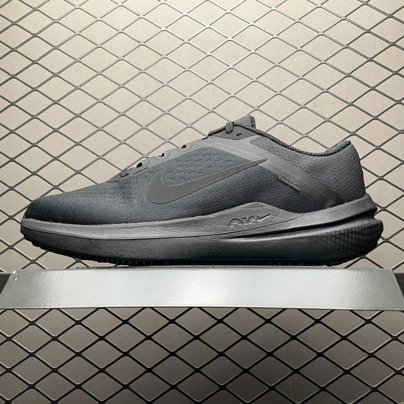 x nike shoes US 36 Nike Zoom Winflo 10 W10 DV4022 001 Size 36 4511D1