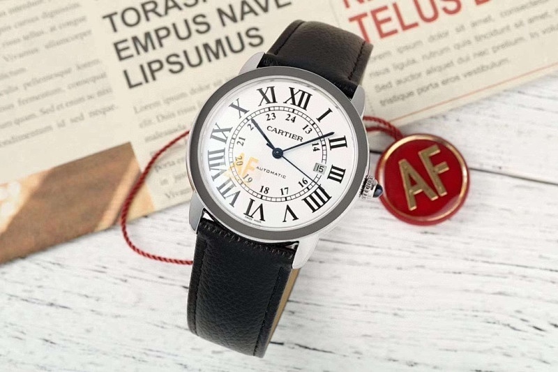 Top quality watch -Top-grade watches 0358C08A