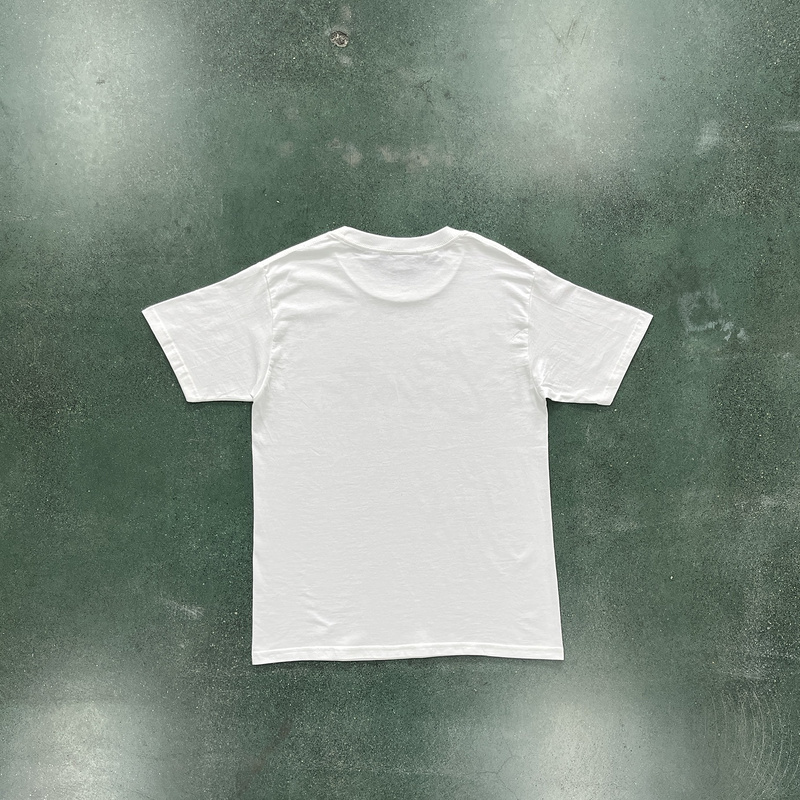 goat 78 GRADIENT CARNI TEE790A