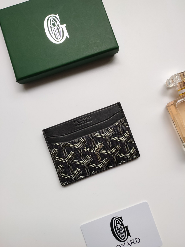 008 306 Wallets 01 2023SS 34C9