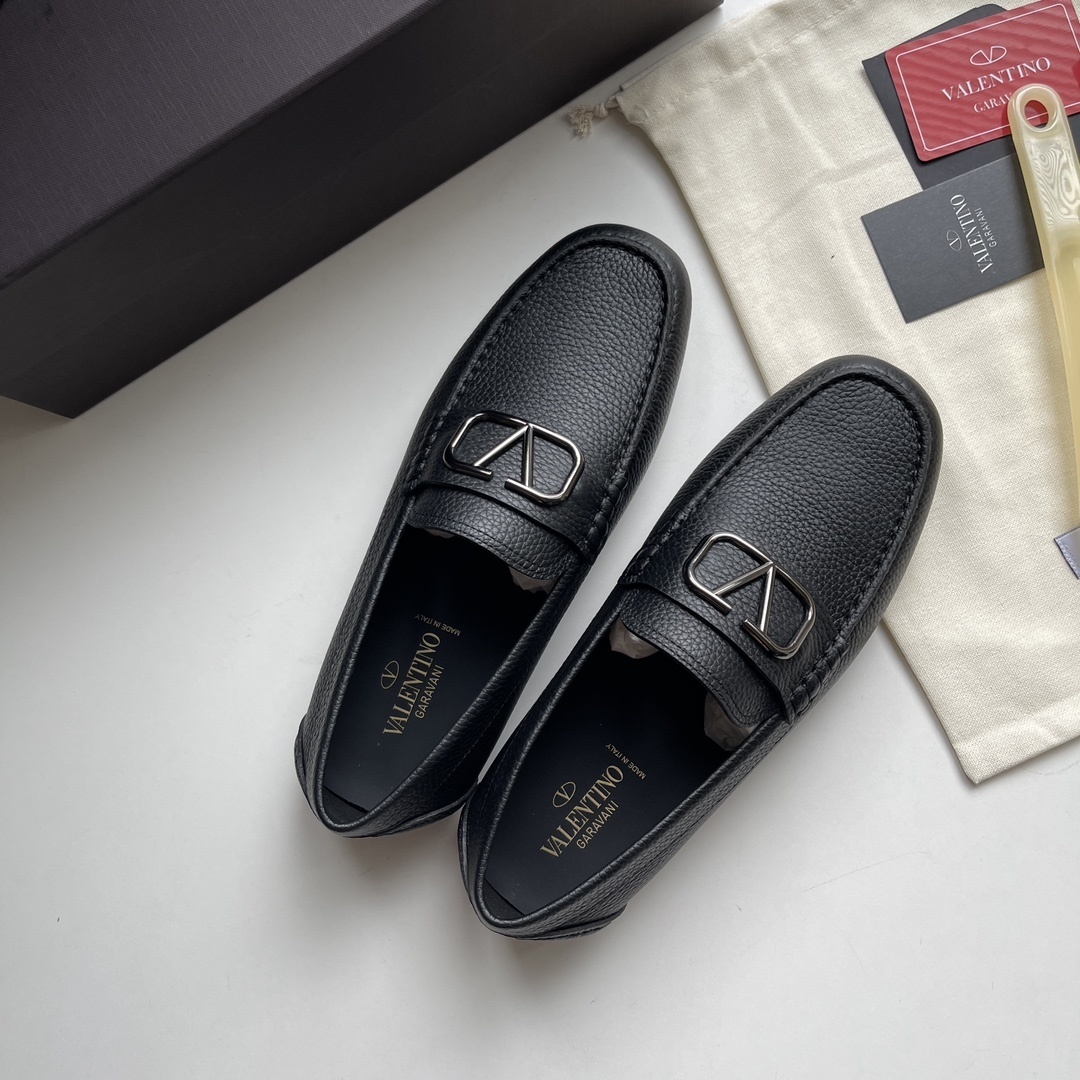 valentino shoes /sneakers-885