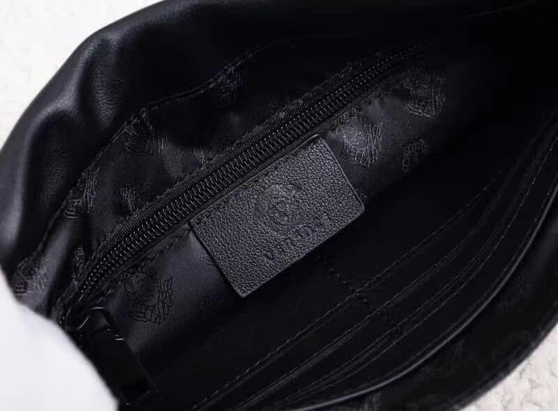 Versace Bag - Versace Bags AAA 1204 8806 2 27x17x330A7