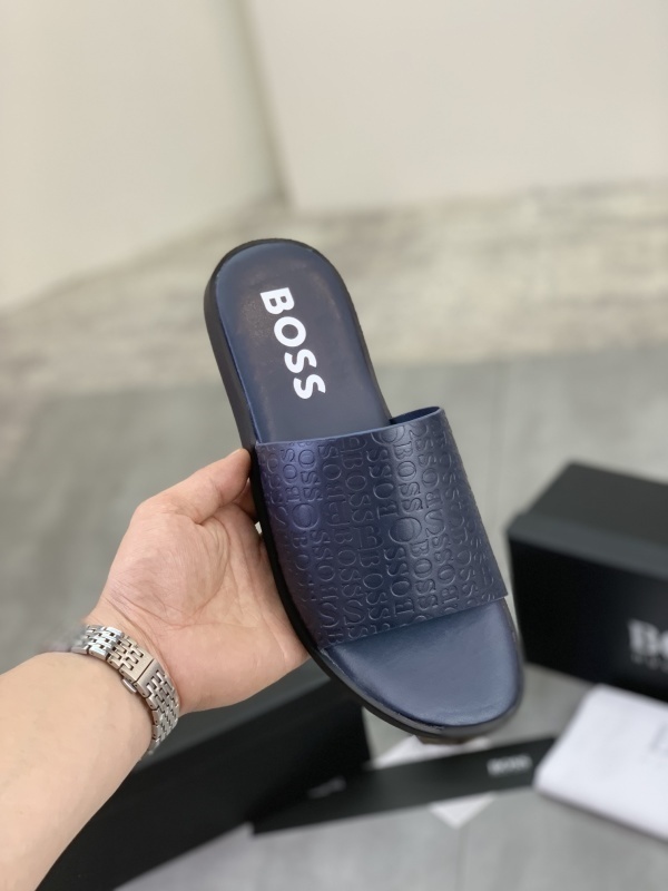 BOSS -Boss Shoes Best Seller 38-444273