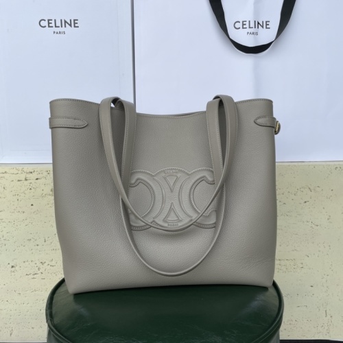 Celine Bag -CELINE 0056CD8C
