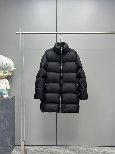 Moncler M0N﹡CLE﹡ COAT CAF6