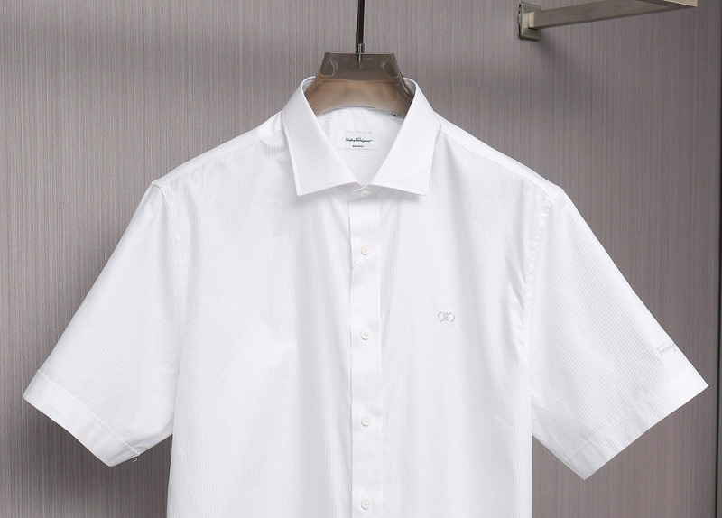 FENDI Men clothes -FENDI 00023E9