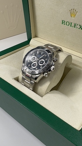 rolex-0258