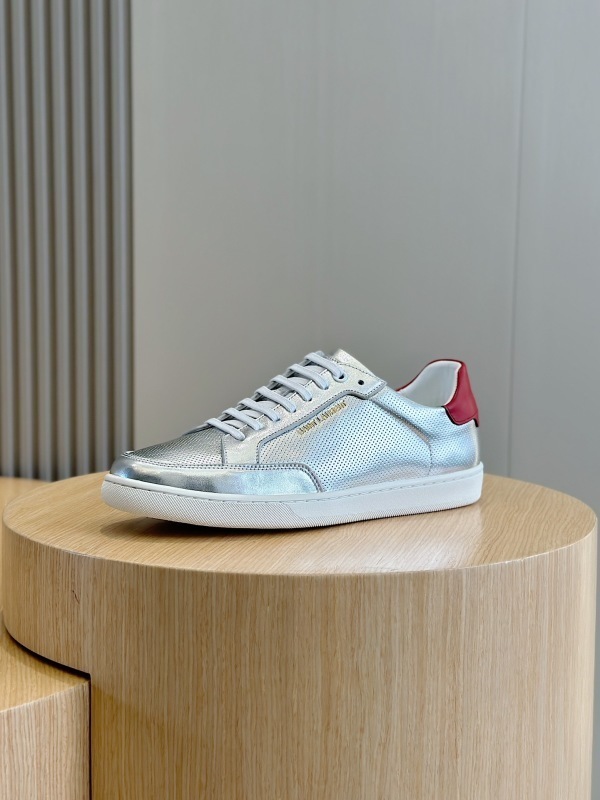 YSL men shoes -Yves00137708