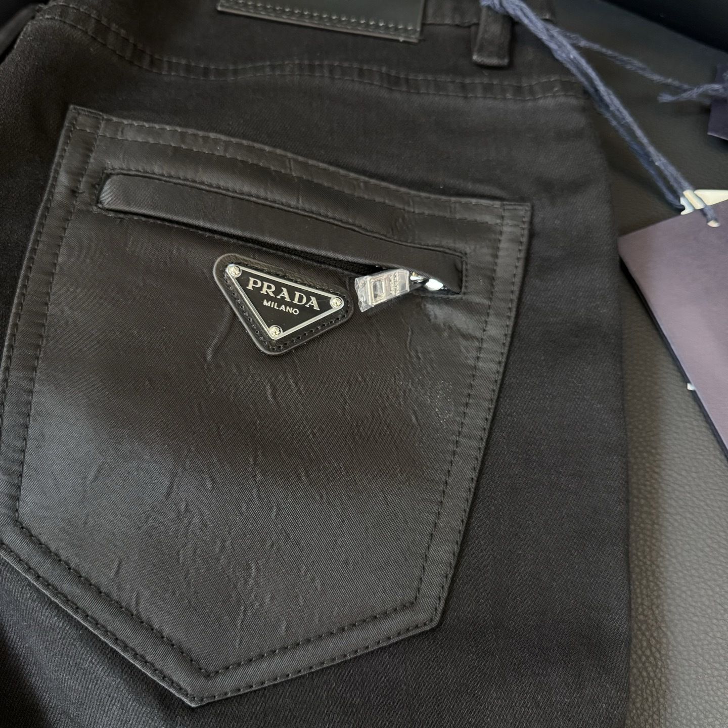 D2 Jeans pants/short/clothes-214