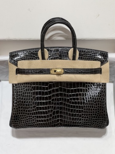 HERMES Bag -HERMES 01789463