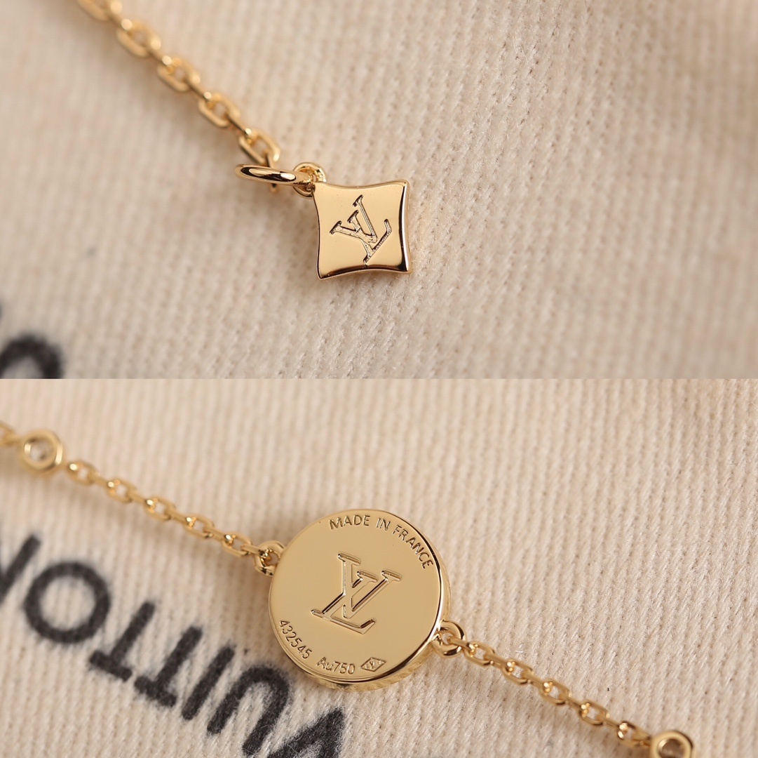 LV jewelry -LV 0007_CM_2