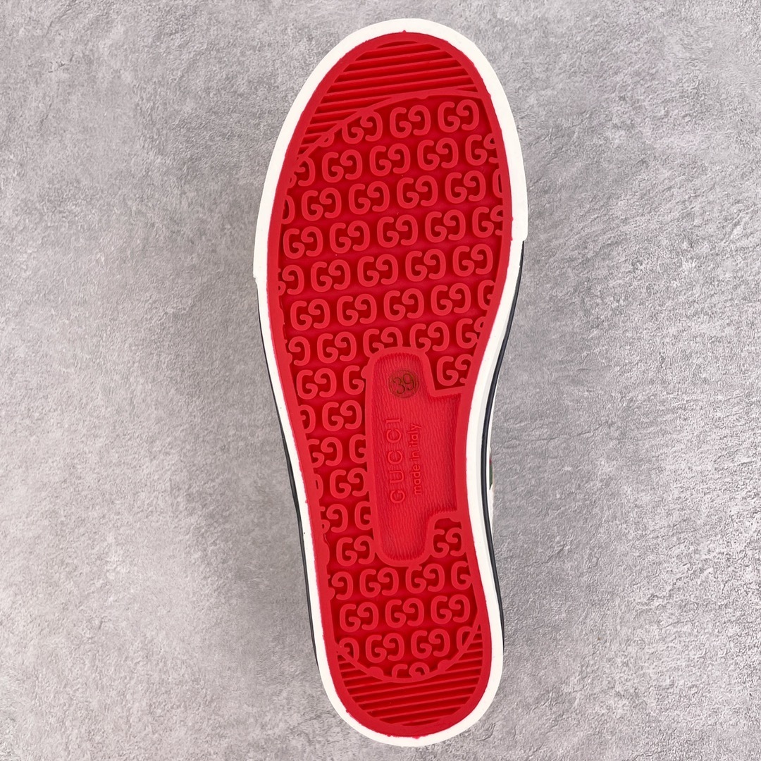 gucci shoes/sneakers-971