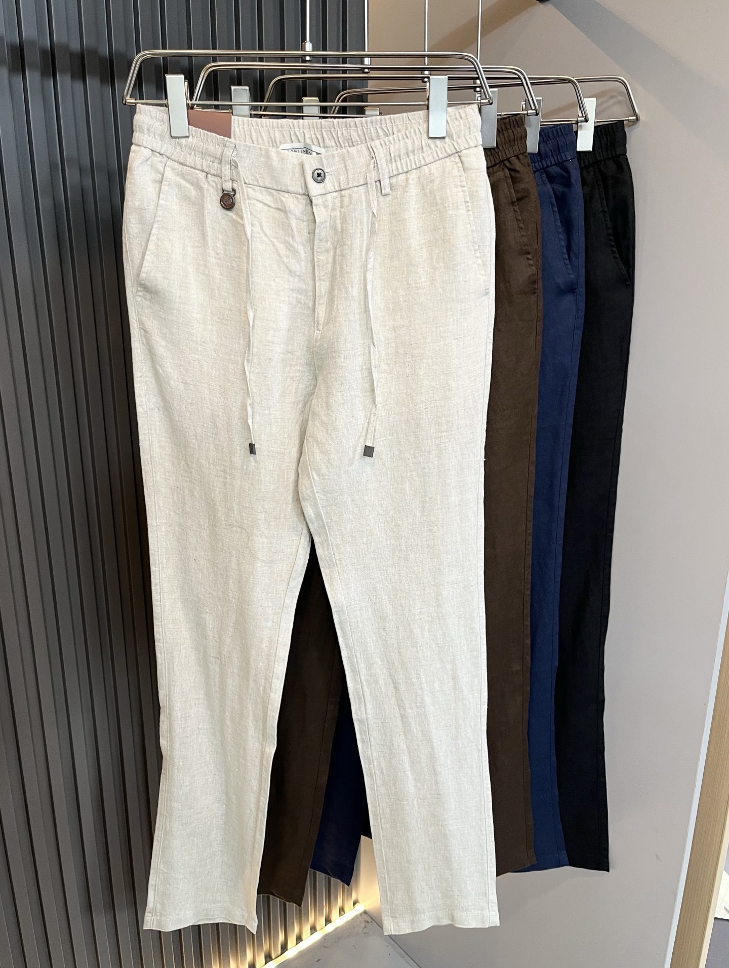 Loro Piana Loro Piana 0173B710