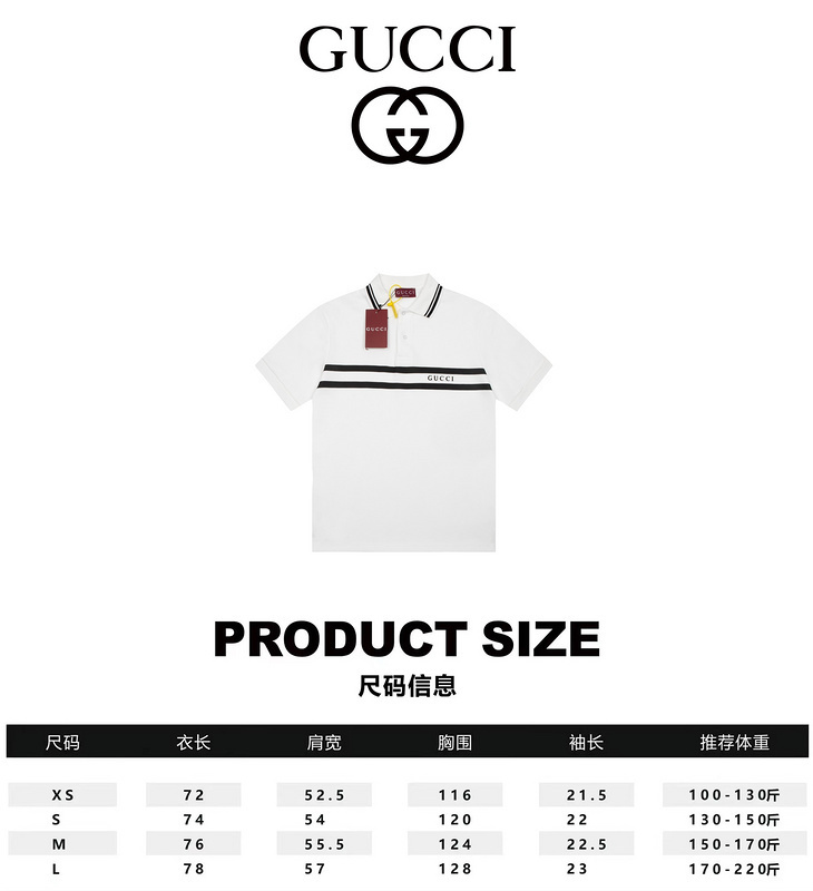 ovo 135 240426016D05